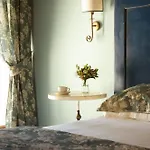 Εξοχικό σπίτι Borgo San Benedetto Montaione