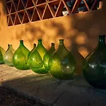 Εξοχικό σπίτι Borgo San Benedetto *