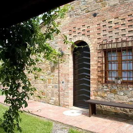 Borgo San Benedetto