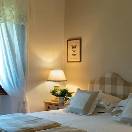 Borgo San Benedetto