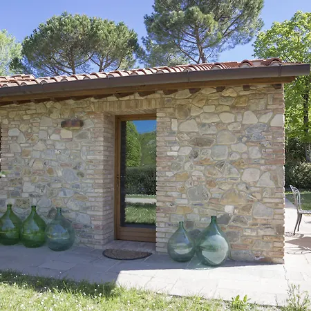 博尔戈圣贝乡村民宿 乡村民宿