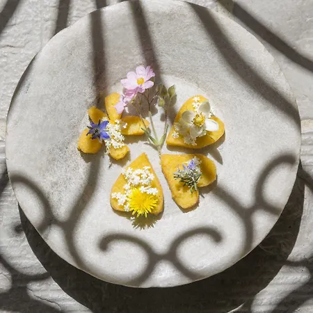 博尔戈圣贝乡村民宿 蒙塔约内