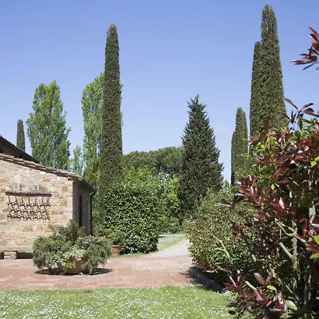 博尔戈圣贝乡村民宿 乡村民宿