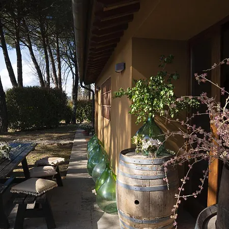 Borgo San Benedetto