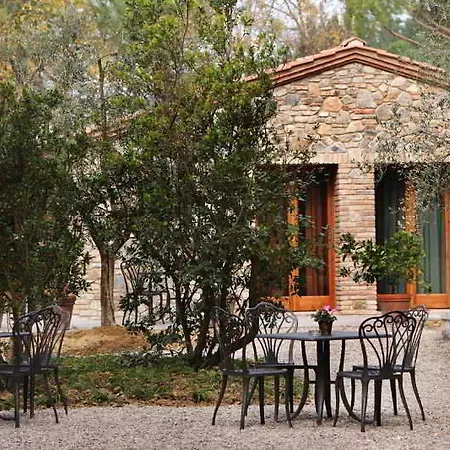 Borgo San Benedetto
